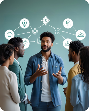 Why Authentic Storytelling is the Future of Branding